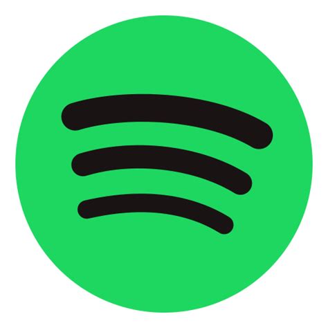 Euro 2020 akhirnya digelar pada tahun 2021 ini setelah ditunda selama satu tahun. 7 Aplikasi Streaming Musik Terbaik 2020 - Gamebrott.com
