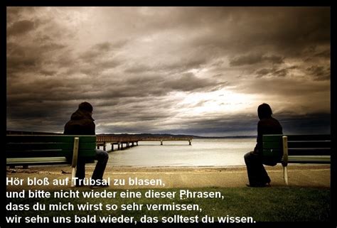 We did not find results for: abschied sprüche freunde - sms sprüche,guten morgen ...