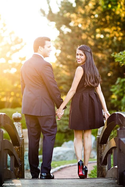 Check spelling or type a new query. Osaka Garden Engagement Session. Chicago, IL. www ...
