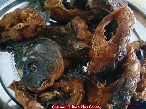 Masukan kuah sarden, cicip rasanya terakhir masukan ikan sarden. Resep Sederhana Ikan Mas Saus Asam Manis - Kompasiana.com