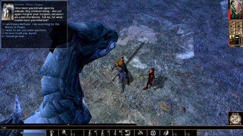 See screenshots, read the latest customer reviews, and compare ratings for neverwinter nights: Neverwinter Nights: Enhanced Edition Arrives on Steam with ...