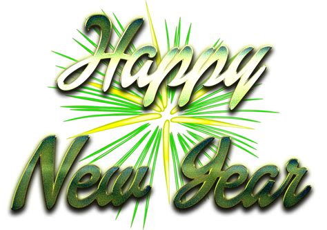 Happy New Year 2020 Materiale Grafico Sfondi Tubes E Altro