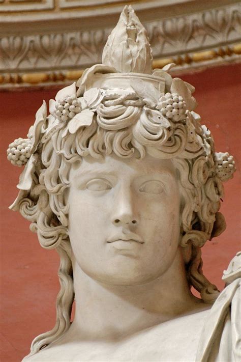 Twitter Römische Kunst Römische Skulptur Griechische Statuen