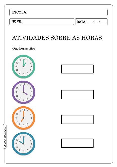 Quantas Horas São Um Ano