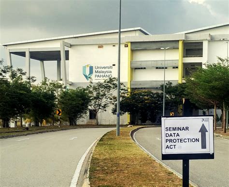 This nation has a tremendous scope of opportunities for domestic as well as international. "Can my lecturer access my personal information?" - And ...