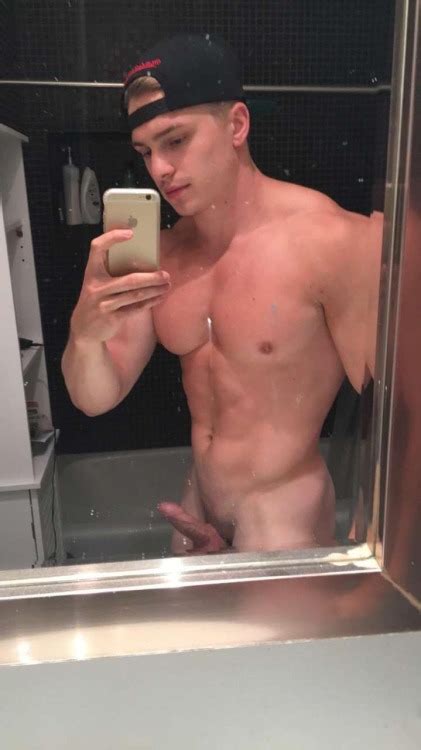 Muscly Amateur Jocks Suck Dicks Porn Pics Sex Photos Xxx Images