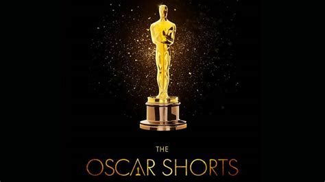 Netflix continues its oscar domination with the most titles nominated. Oscar Nominated for Short Films