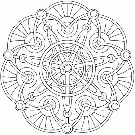Free Printable Coloring Pages Adults Only Coloring Home