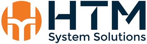 Om Htm System Solutions