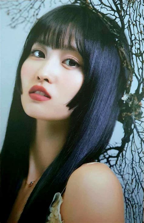 We did not find results for: TWICE Concept Photos in 2020 | Twice, Seasons greetings, Momo