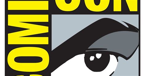 Buffy, J. Michael Straczynski & More SDCC 2023 TV Panels (Sunday)