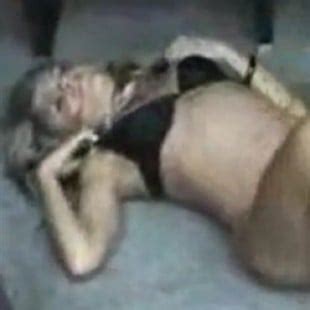 Fergie Nude Photos Videos