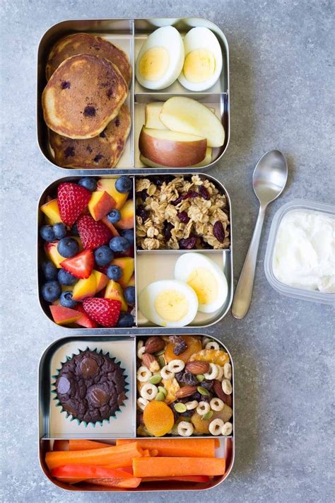 Keto Easy Lunch Ideas For Work - Download Recipe Videos