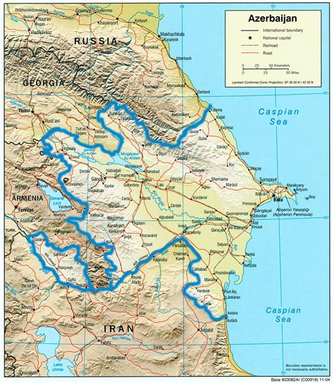 Deniz mall bridge baku 1 , sabayil , bakoe, azerbeidzjan bekijk op kaart (1.3 km van het centrum). Azerbaijan Falg And Map Pictures,Azerbaijan Falg And Map ...