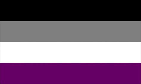 2014, megan quibell, the guardian, 29 december: LGBTQIA+ (Lesbian, Gay, Bisexual, Transgender, Queer ...