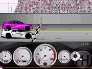 Night thief, parking fury 3d: Juegos de Carreras en Y8.COM - Juega a los mejores juegos online gratis