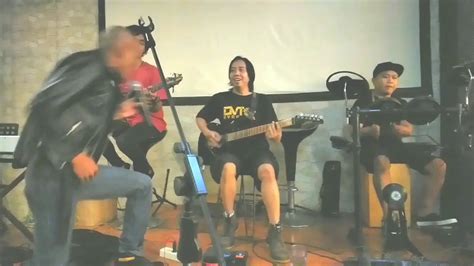 Maybe you would like to learn more about one of these? Jamrud kabari aku | cover by Jamsrock (kencong jember ...