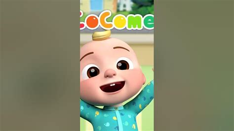 Looby Lo Cocomelon Nursery Rhymes And Kids Songs Cocomelon