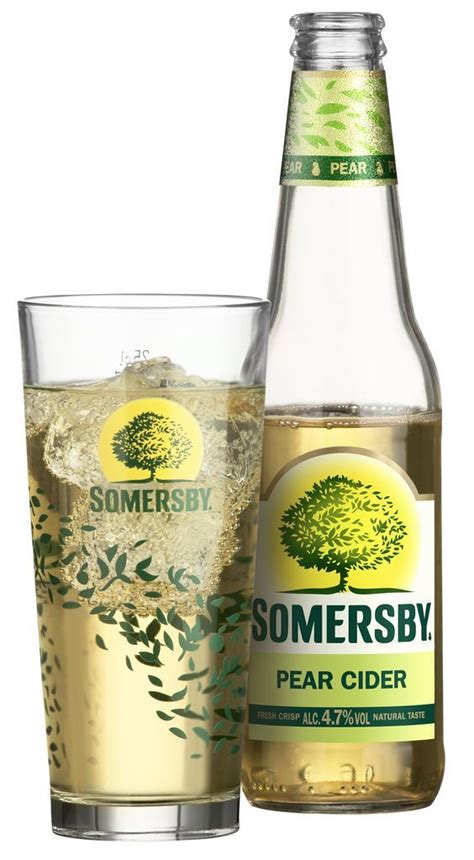 A very special cider made from top quality cider apples of a single year's crop. Cool Anniversary gift ideas for the first 5 years | Hard ...