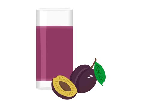 How quickly does prune juice work for constipation. Home Remedies for Constipation: How to Feel Better, Fast