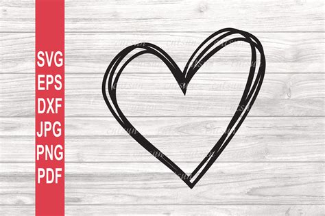 Svg Valentine Designs Free SVG File For DIY Machine