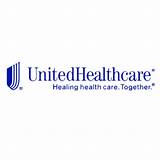 Images of United Healthcare Dental Insurance Plans
