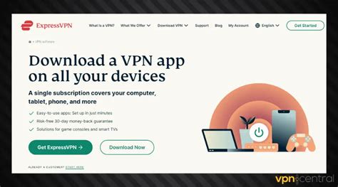 Best Vpns For Chatgpt And How To Use A Vpn With Chatgpt