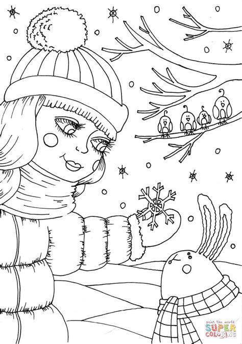 Coloring is actually important for toddler the valentines day coloring sheets pdf file will open in a new window for you to save the freebie these free colouring sheets are such a simple activity for young children to celebrate february the 14th! Peppy in February coloring page | Free Printable Coloring ...