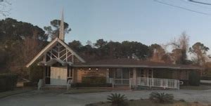 Satisfaction guarantee · 24/7 customer service · same day delivery Wendell P Holmes Funeral Home - Jacksonville, Florida (FL ...