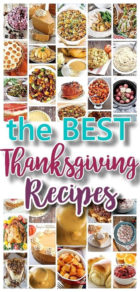 The menu is a little different. Traditional thanksgiving menu #traditional #thanksgiving , traditionel… in 2020 | Traditional ...
