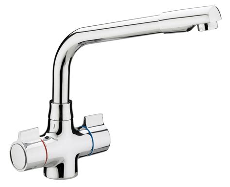 Each end of the price spectrum includes both modern and traditional kitchen. Bristan Sigma Mono Kitchen Sink Mixer Tap.