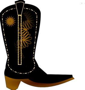 Explore and download more than million+ free png transparent images. Collection of Cowboy Boots With Spurs PNG. | PlusPNG