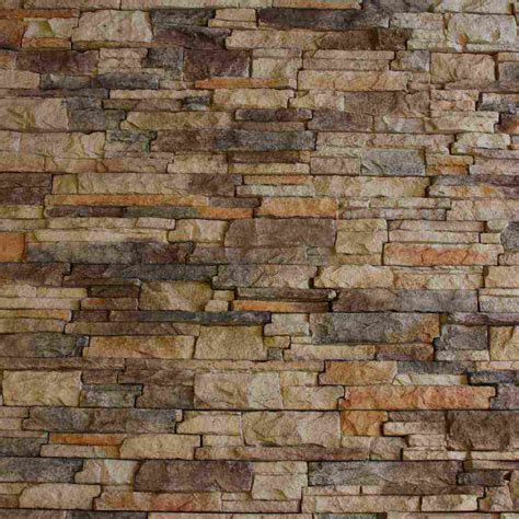 Interior Faux Stone Wall Panels Decor Ideasdecor Ideas