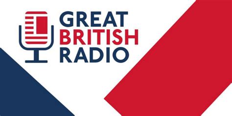 Great British Radio Gets Ready For Online Launch Radiotoday
