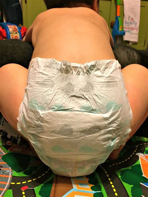 Stinky Smelly Diapers Phone A Mommy ABDL Phone Sex Diaper Lover