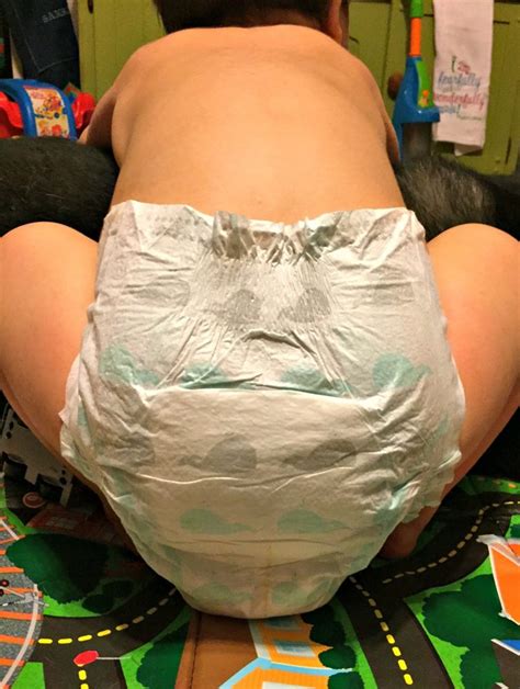 Stinky Smelly Diapers Phone A Mommy Abdl Phone Sex Diaper Lover