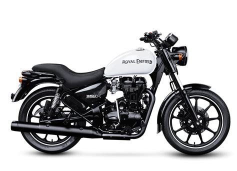 Royal enfield thunderbird twinspark has brought a sea of change to the royal enfield stable, which until a few royal enfield thunderbird twinspark specifications engine type: Thunderbird X 350 - Colours, Specifications, Reviews ...