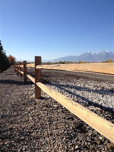Quantity includes typical waste overage, material for repair and local delivery. Wood Fences | Reno, Carson City, Gardnerville, NV