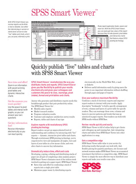 Check spelling or type a new query. Pivot Interactives Answer Key Physics / workshops for ...