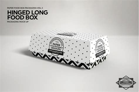 Download PSD Mockups Large Box Mockup PSD - Free PSD Mockups Smart ...