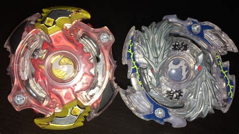 Beyblade burst turbo brutal luinor l4 qr code & gameplay check out my other videos for more beyblade burst app qr codes. Spryzen S2 vs Luinor L2 : Beyblade Burst Evolution - YouTube