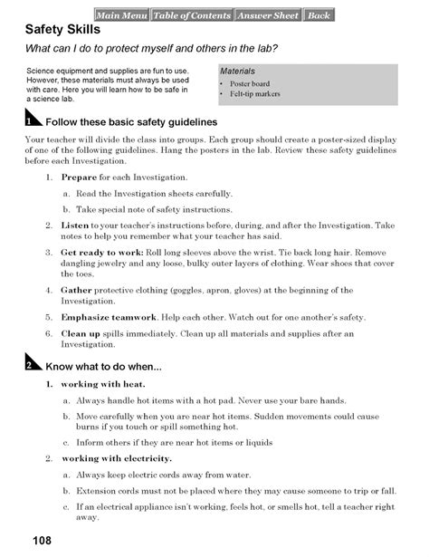 016 essay example rough draft ~ thatsnotus these pictures of this page are about:rough draft paper examples. 012 Essay Draft Example Mla Layout Outline Format Apa ...