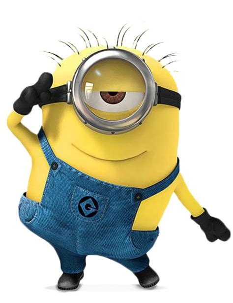 Images Png Happy Minions Png Png All Sexiz Pix