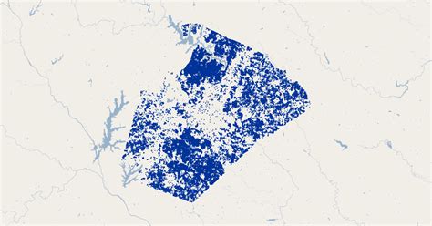 We're confident we can design your septic system! Wake County, North Carolina Septic | GIS Map Data | Wake ...