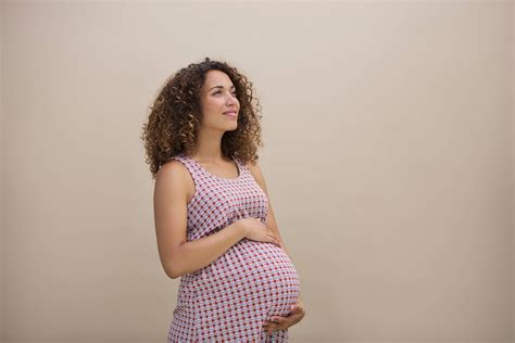 Большая Беременные Женщины Фото Telegraph