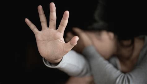 1 de cada 5 mujeres sufrieron abuso sexual cuando eran niñas así puedes identificar señales en