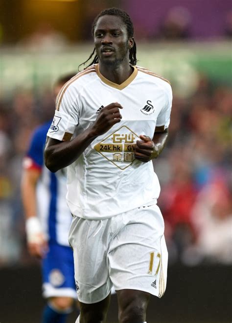 Check out his latest detailed stats including goals, assists, strengths & weaknesses and match ratings. Portugal's Eder shocks Swansea fans scoring winner in Euro ...