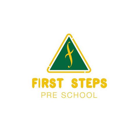 first steps pre school