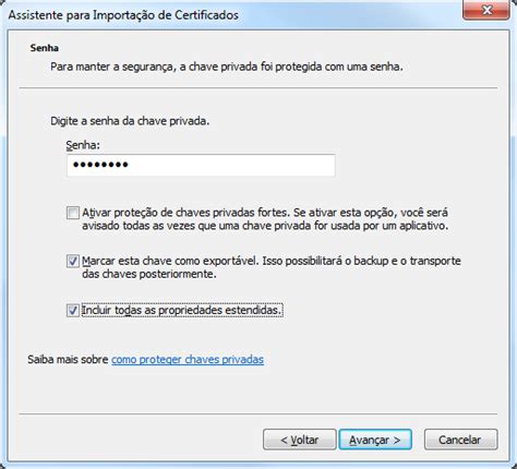 Ele garante segurança, confiabilidade e autenticidade nas como instalar o certificado digital a1? Como instalar e exportar um Certificado Digital A1?
