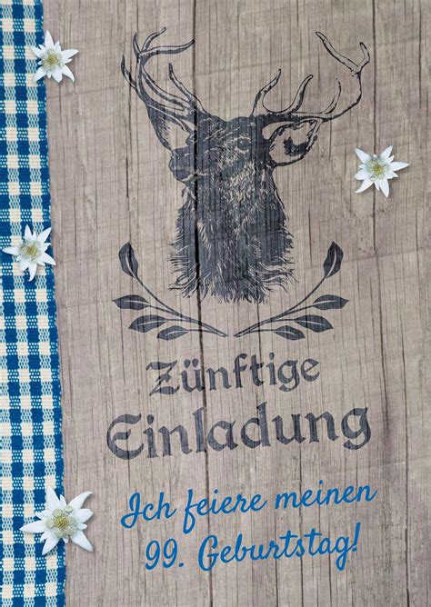 Schöne und witzige textideen für ihre einladungskarte zum geburtstag, für erwachsene, jugendliche und zum kindergeburtstag Pin auf Oktoberfest Party feiern
